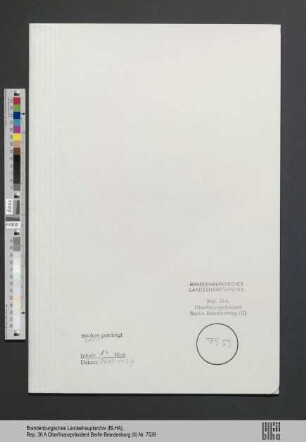 Dreyer, Otto