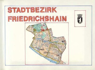 Scrapbook von Kurt Bothe: Politik und Verwaltung