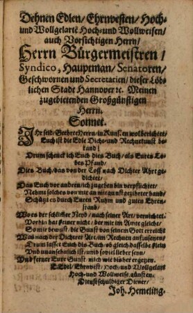 Arithmetische und geometrische Aufgaben