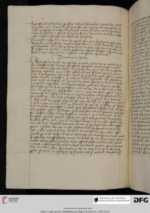 Tractatus de contractibus emptionis et venditionis
