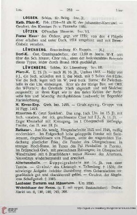 ⟦Lwówek Śląski⟧