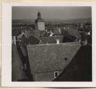 Kirchheimbolanden