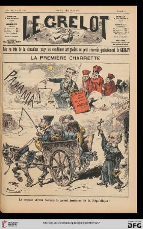 Nr. 1.356 (4 Avril 1897)