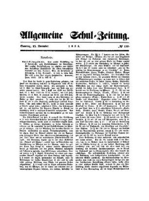 Naturkunde