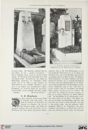 [Des Kunsthandwerks junge Mannschaft], [11]: A. Viegelmann