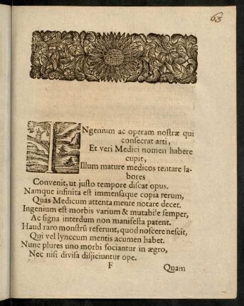 F1r-F4v, Verse