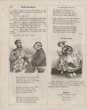 "Deutsche Sprachlection" "Die kluge Leserin"