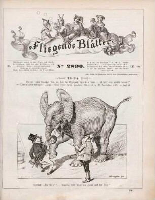 "Pfiffig"