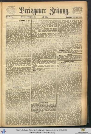 19.03.1898