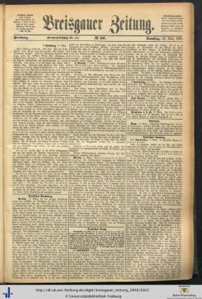 19.03.1898