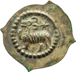 Pfennig