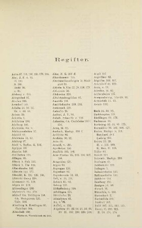225-238, Register
