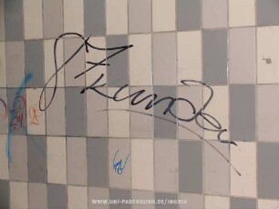 87 kunden