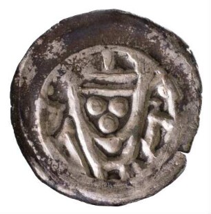 Münze, Pfennig