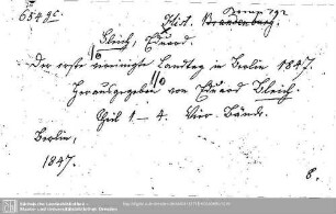 Historia Borussica 0792