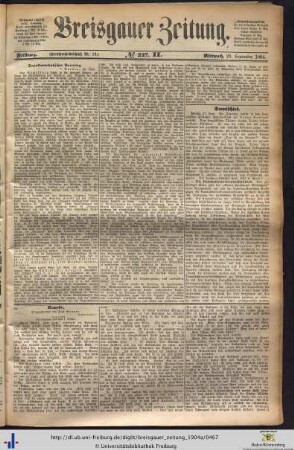 28.09.1904 (II.)