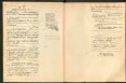 Standesamtsbuch der Stadt Aschaffenburg: Eheschließungen 252/1930 - 130/1931