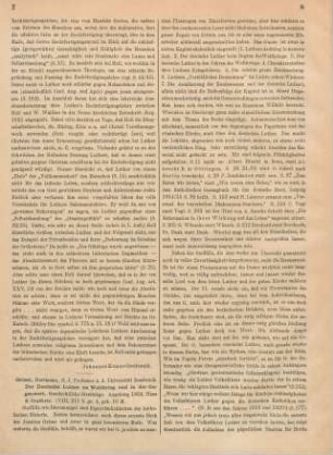 7-11 [Rezension] Grisar, Hartmann, Der deutsche Luther im Weltkrieg und in der Gegenwart