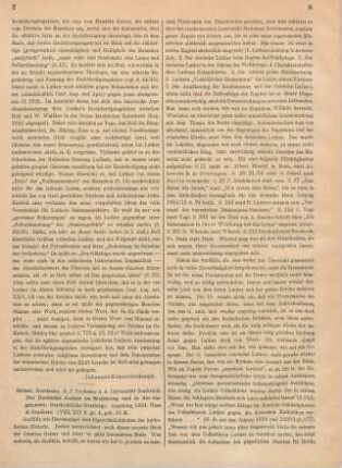 7-11 [Rezension] Grisar, Hartmann, Der deutsche Luther im Weltkrieg und in der Gegenwart