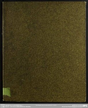 Exercitatio Iuridica Observationes Singulares Continens