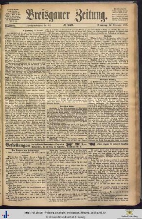 17.11.1895