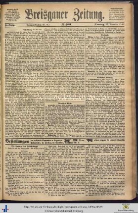17.11.1895