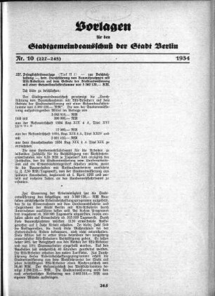 1934,10: Nr. 10 (227-248)