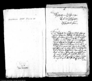 Die Reparatur des Ankuhner Kirchturmes