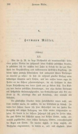 160-188 Hermann Müller : Schluß