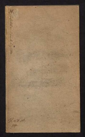 Constitution der Fränkischen Republik