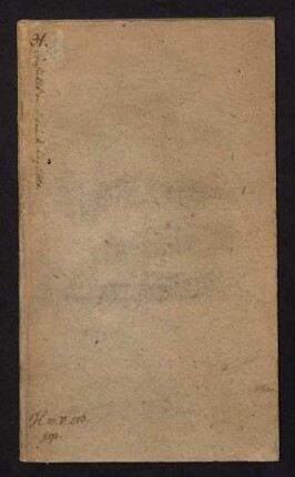 Constitution der Fränkischen Republik