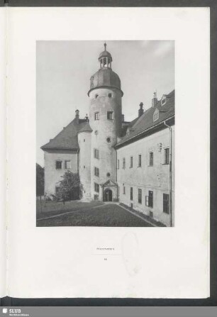 Frauenstein