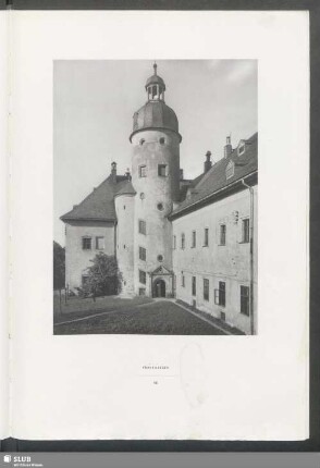 Frauenstein