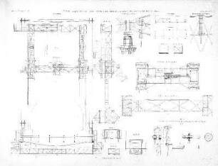 Bl. 68/69