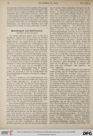 Wohltätigkeit und Kunstlotterien