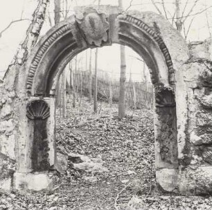 Portal