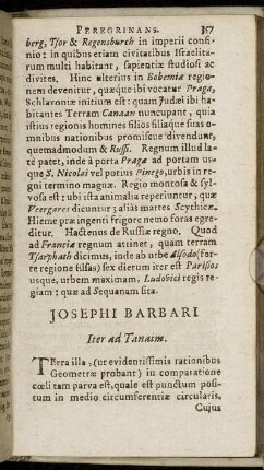 Josephi Barbari