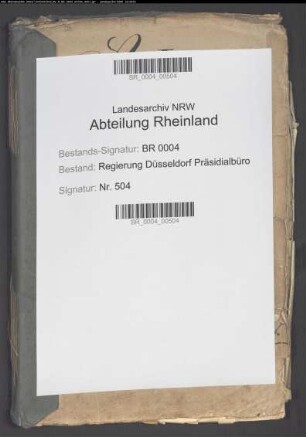 Kunstförderung, Denkmalpflege Bd. 2