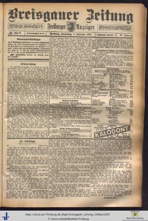 03.09.1908 (II.)