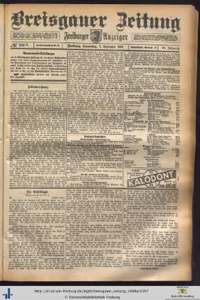03.09.1908 (II.)