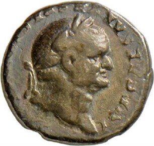 Denar RIC 1068