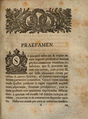 De cortice cascarillae eiusque insignibus in medicina viribus