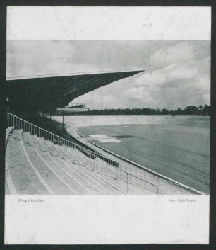 Wildparkstadion