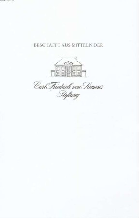 1. Böhmischer Kirchweih Walzer : für das Piano-Forte