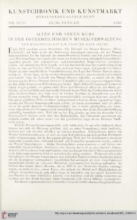 Nr. 42/43
