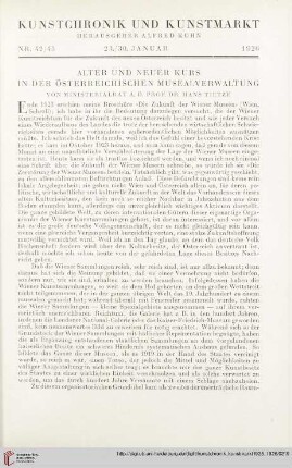 Nr. 42/43