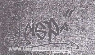 *"asp*"