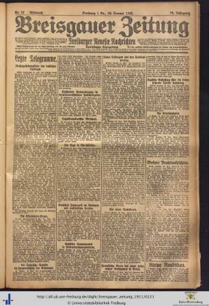 19.01.1921