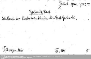 Pathologia specialis 0752.m