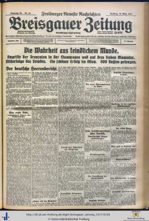 10.03.1917